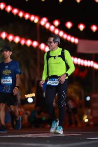 BIB: 
                            <button type="button" onclick="openModal(23478529)" class="btn btn-primary btn-sm float-right btn-popup" data-toggle="modal" data-target=".modal-high-quality">
                        <i class="fas fa-shopping-cart"></i> Add to Cart
                    </button>
                                            <button type="button" onclick="isThisMe(23478529, true)" class="btn btn-success btn-sm float-right btn-popup btn-isme hidden" data-toggle="tooltip" data-placement="bottom" title="นี่คือรูปของคุณใช่ไหม คลิกที่นี่เพื่อเอาเข้าอัลบั้ม">
                        <i class="fas fa-plus"></i> Add to album
                    </button>
                    <button type="button" onclick="isThisMe(23478529, false)" class="btn btn-warning btn-sm float-right btn-popup btn-isnotme hidden">
                        <i class="fas fa-ban"></i> Remove from album
                    </button>